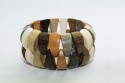 Bracelet 2