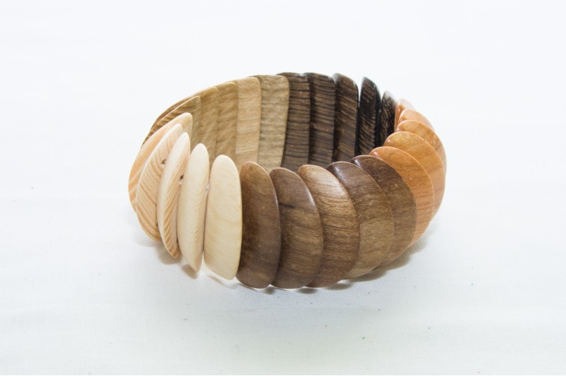 Bracelet 3