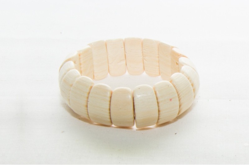 Bracelet 5