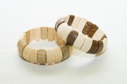 Bracelet 7