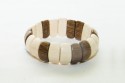 Bracelet 7