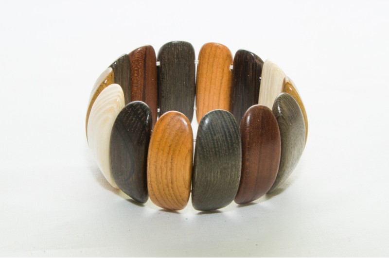 Bracelet 10