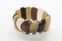 Bracelet 11