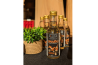 Rafineeritud linaõli 150ml