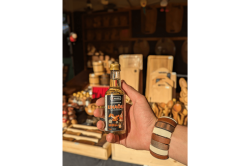 Rafineeritud linaõli 150ml