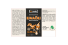 Rafineeritud linaõli 150ml