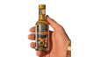 Refined linseed oil 150ml