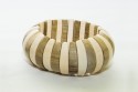 Bracelet 14