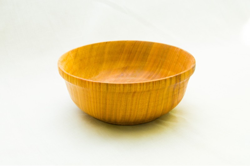 Bowl