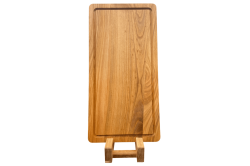 Big Cherry cutting board...