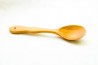 Spoon 22-30 cm