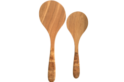 Pannkoogilabidas 28-32 cm