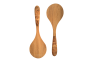 Pancake spatula 28-32cm