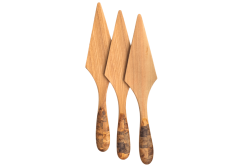 Cake spatula