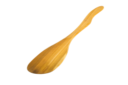 Cherry spatula 28cm
