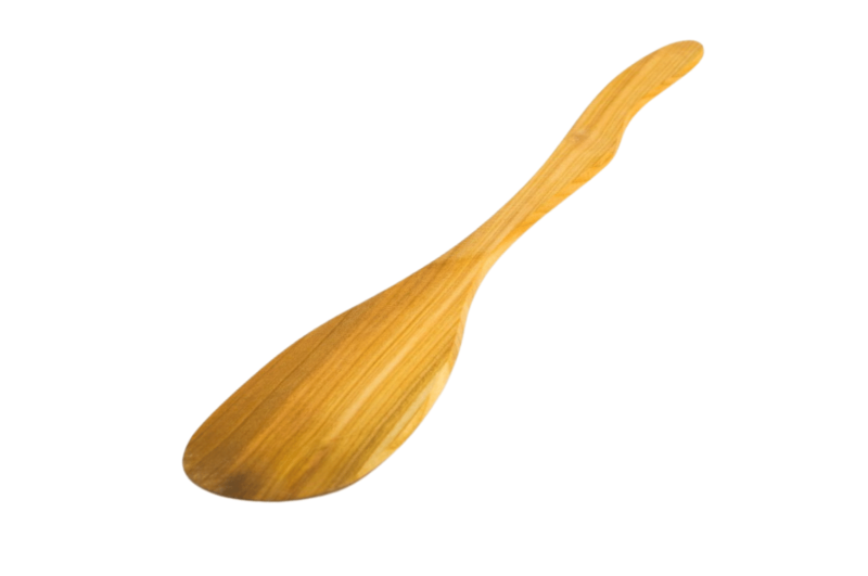 Cherry spatula 28cm