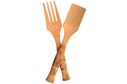 Salad Tongs