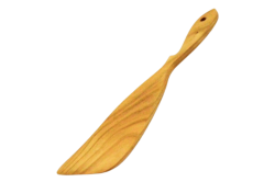 Cherry spatula 26cm