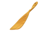Cherry spatula 26cm