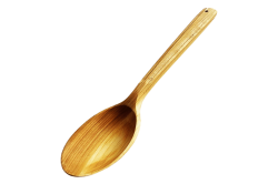 Kirsipuust lusikas 15-38cm