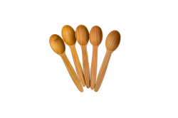 Cherry spoon 15-38cm