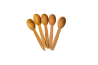 Cherry spoon 15-38cm