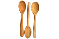 Lusikas 22-30 cm