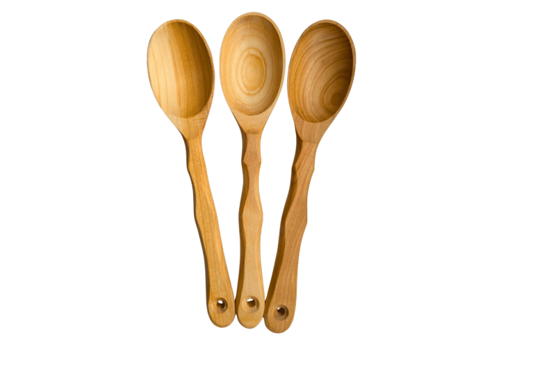 Spoon 22-30 cm