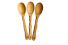 Spoon 22-30 cm