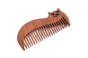 Wooden Comb