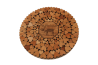 Trivet reindeer