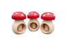 Nutcracker