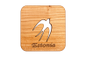Estonia Coaster