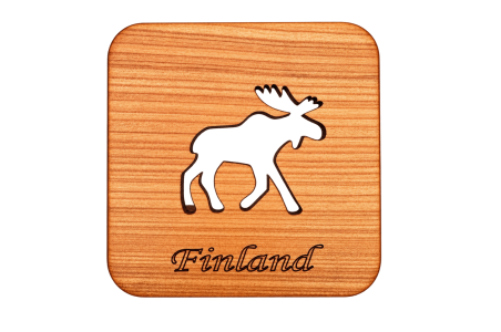 Klaasialus Finland