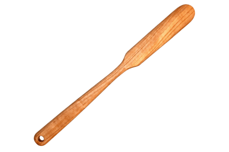 PUIDUST KINGALUSIKAS 50 CM