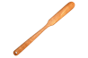 WOODEN SHOEHORN 50 CM
