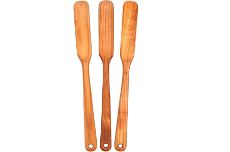 PUIDUST KINGALUSIKAS 50 CM