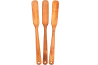 WOODEN SHOEHORN 50 CM