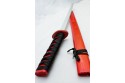 Ninja sword