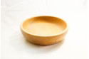 Bowl 14-23 cm