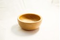 Bowl 14-23 cm