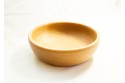 Bowl 14-23 cm