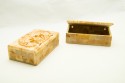 Suur ehtekarp 14,5x9x4,5 cm