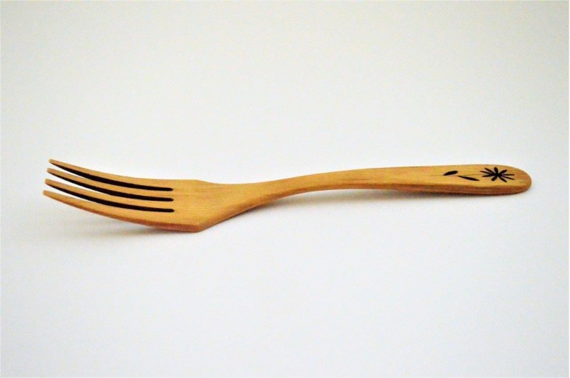 Salati kahvel