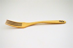 Salati kahvel