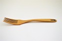 Salad fork
