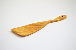 Cherry spatula 26cm