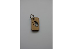 Key Holder