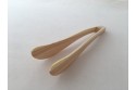 Food tongs 