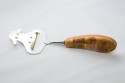 Cheese Knife